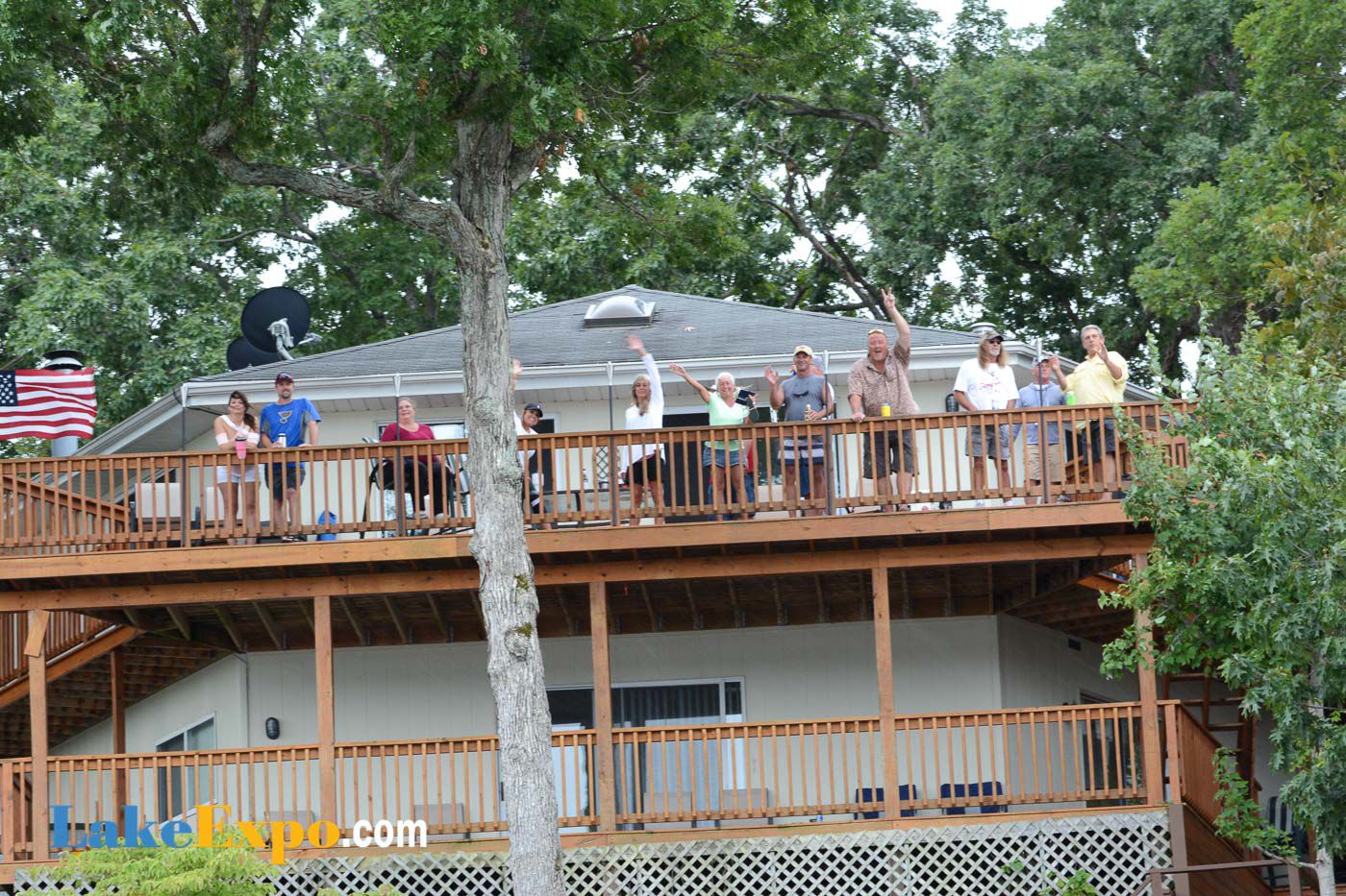 Shootout Crowd Photos_JPfeifer-3160.jpg